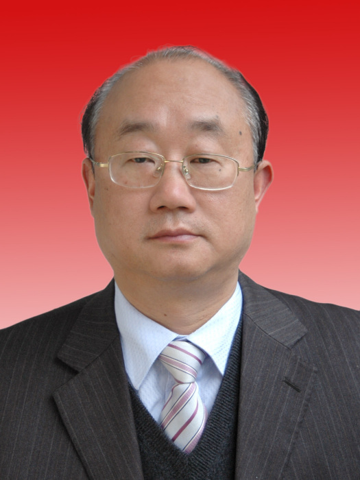 曹修光