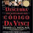 Breaking The Da Vinci Code(Bock, Darrell L, PH.D.著圖書) Breaking The Da Vinci Code(Bock, Darrell L, PH.D.著圖書)