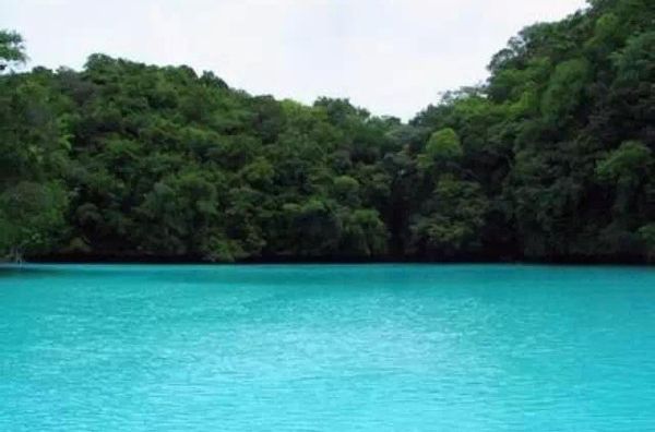 牛奶湖(湖北省公安縣牛奶湖) 牛奶湖(湖北省公安縣牛奶湖)