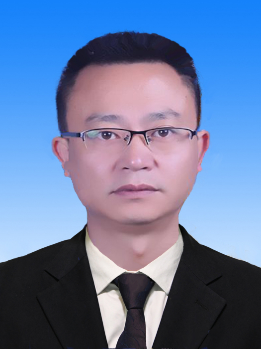石銘(四川省涼山彝族自治州西昌市人民政府副市長) 石銘(四川省涼山彝族自治州西昌市人民政府副市長)