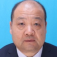 高欣偉 高欣偉