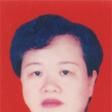陳麗萍(廣東省清遠市清新區政協副主席) 陳麗萍(廣東省清遠市清新區政協副主席)