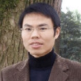 代少升 代少升