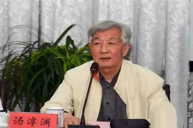 湯淳淵 湯淳淵
