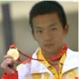 孫小振 孫小振