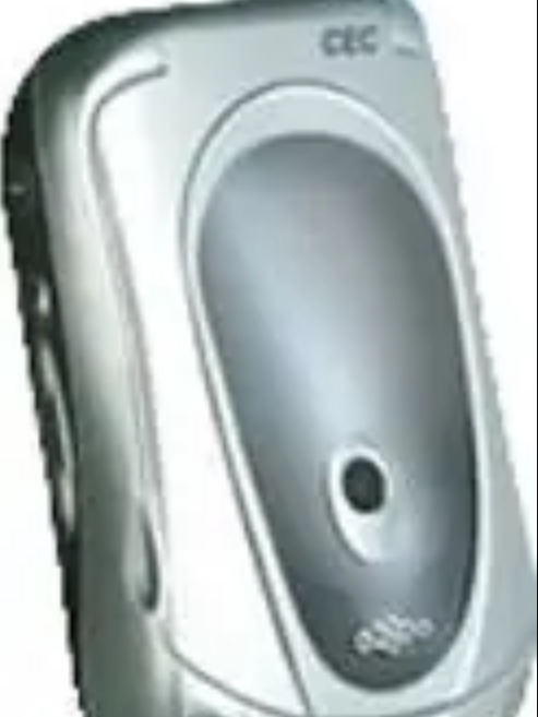 CECT e2800 CECT e2800