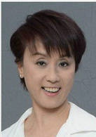 水發胭脂
