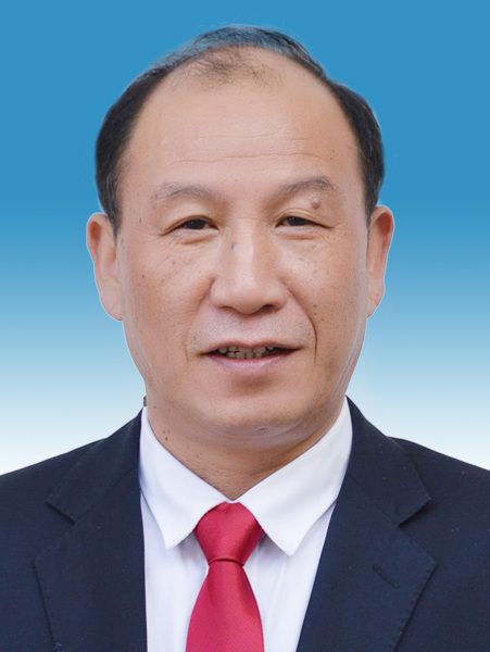 彭建華(江西省吉安市永新縣政協副主席、黨組成員) 彭建華(江西省吉安市永新縣政協副主席、黨組成員)