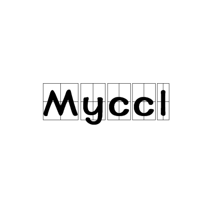 Myccl Myccl