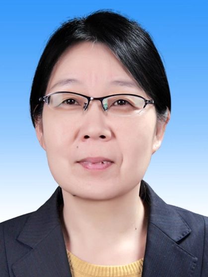 張海平(河南省安陽市交通運輸局領導班子成員) 張海平(河南省安陽市交通運輸局領導班子成員)