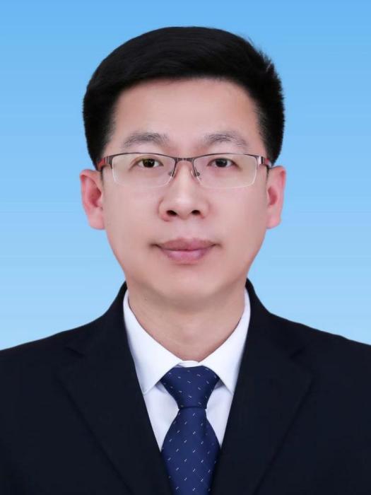 張文俊(晉城市審計局局長) 張文俊(晉城市審計局局長)