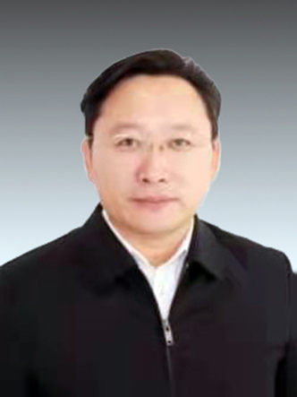 孫憲鋒(遼寧省營口市鮁魚圈區商務局副局長) 孫憲鋒(遼寧省營口市鮁魚圈區商務局副局長)