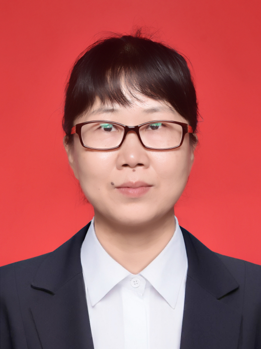江敏(重慶文理學院老師) 江敏(重慶文理學院老師)
