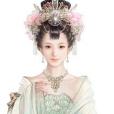 太后的男人 太后的男人