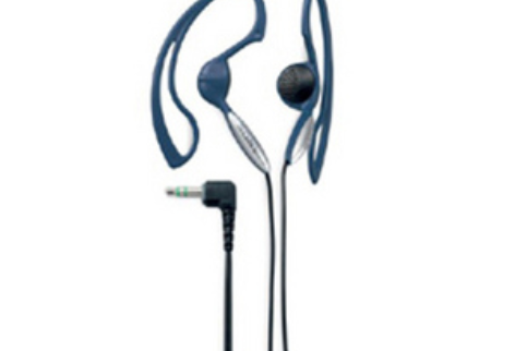 索尼MDR-J10 索尼MDR-J10