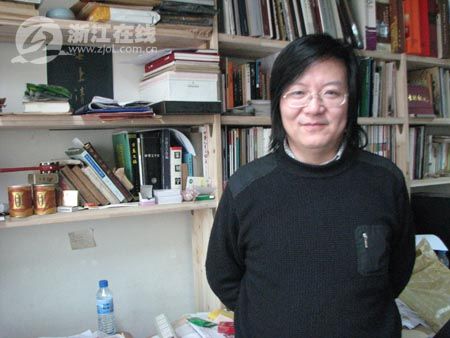 蔡樹農 蔡樹農