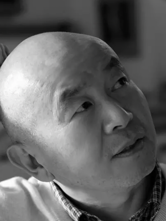 毛傑(藝術家) 毛傑(藝術家)