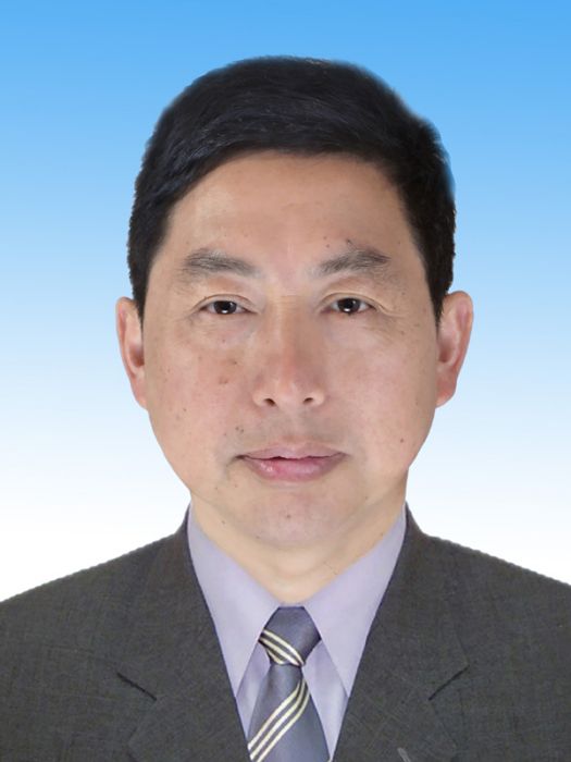 楊猛(貴州省務川自治縣人大常委會黨組副書記、副主任) 楊猛(貴州省務川自治縣人大常委會黨組副書記、副主任)