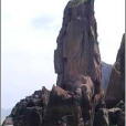 北策島 北策島
