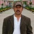 馮林(安徽省美術家協會會員) 馮林(安徽省美術家協會會員)