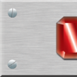 IronRuby IronRuby