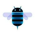 Android 3.1 Honeycomb系統 Android 3.1 Honeycomb系統