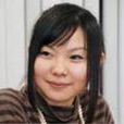 山縣裡美 山縣裡美