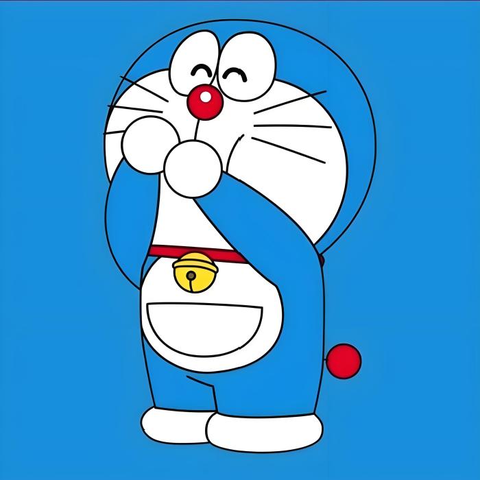 尼大蘇 尼大蘇