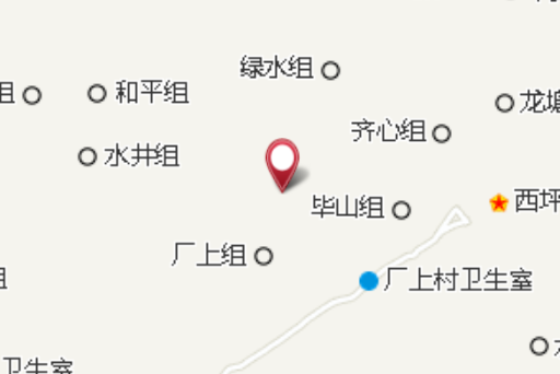 茅苔