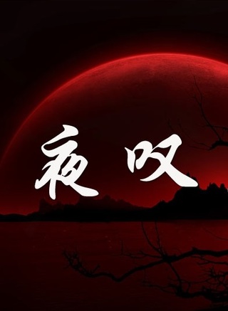 陶珞依 陶珞依
