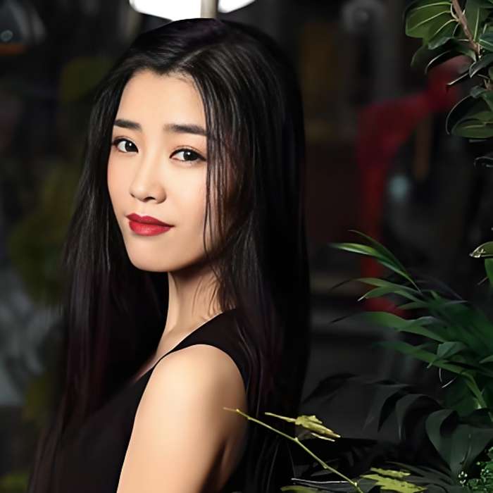 優優學堂 優優學堂
