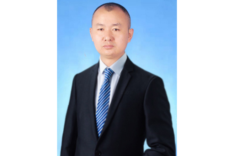杜波(四川常誠律師事務所律師) 杜波(四川常誠律師事務所律師)