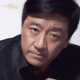 丁勇岱 丁勇岱