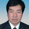 何格經 何格經
