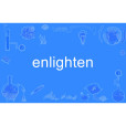 enlighten enlighten