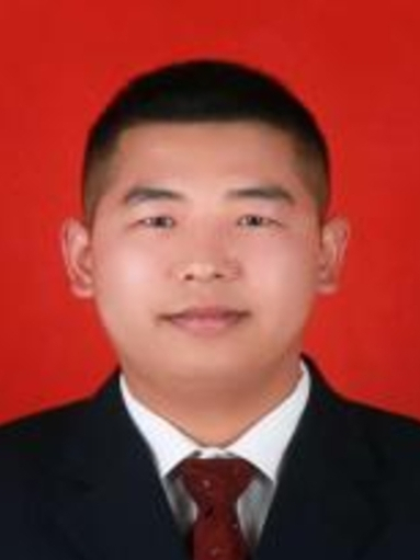 王栓(內蒙古自治區巴彥淖爾市烏拉特後旗委員會辦公室領導班子成員) 王栓(內蒙古自治區巴彥淖爾市烏拉特後旗委員會辦公室領導班子成員)
