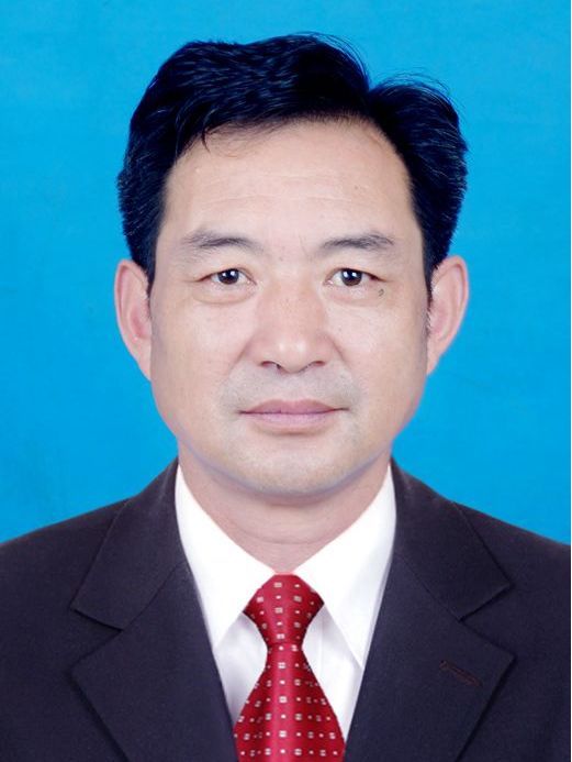 高虹(湖北省十堰市房縣農業農村局副局長) 高虹(湖北省十堰市房縣農業農村局副局長)
