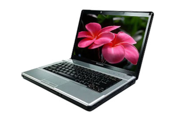 聯想G230G-PSE 聯想G230G-PSE