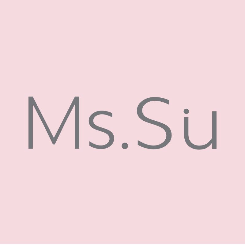 Ms.Su