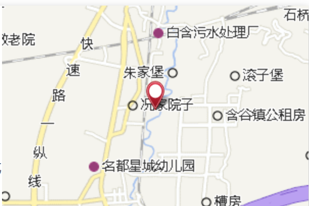 跳墩 跳墩