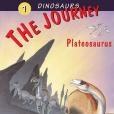 Dinosaurs(Bacchin, Matteo (ILT)等著圖書) Dinosaurs(Bacchin, Matteo (ILT)等著圖書)
