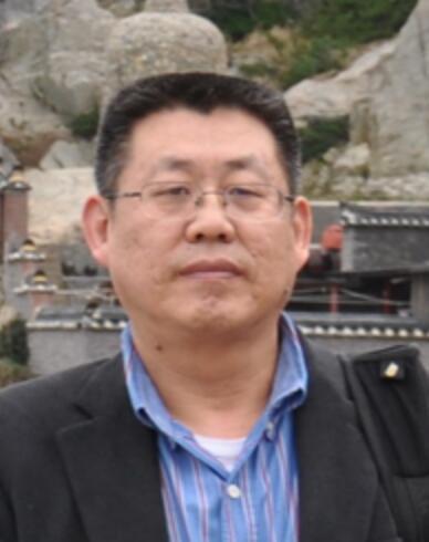 潘俊敏 潘俊敏