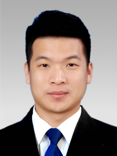 陳澤宇(浙江省麗水市青田縣北山鎮人民政府副鎮長人選) 陳澤宇(浙江省麗水市青田縣北山鎮人民政府副鎮長人選)