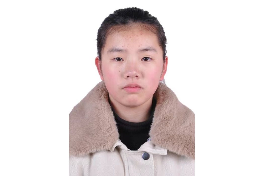金敏倩 金敏倩