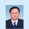 吳一侃
