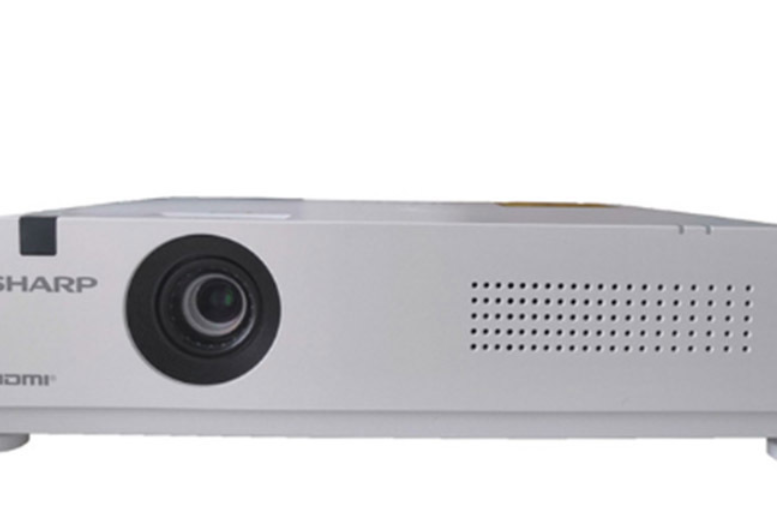 雅圖LX655W 雅圖LX655W