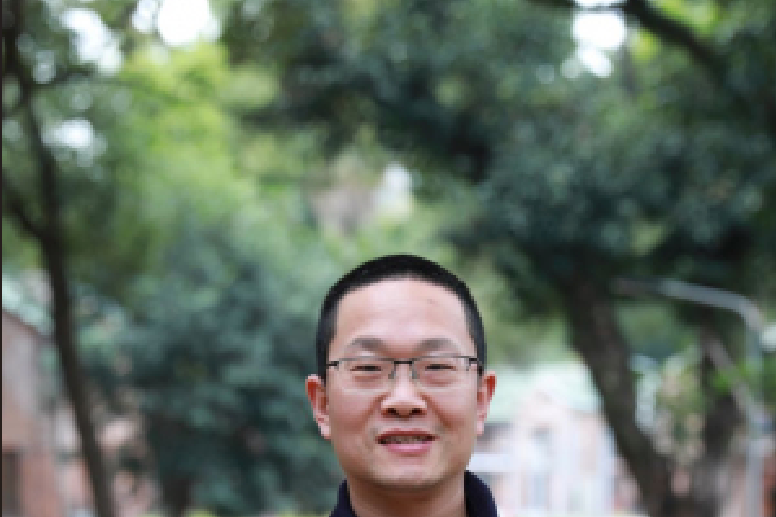 王海寧(中山大學政治與公共事務管理學院教授) 王海寧(中山大學政治與公共事務管理學院教授)