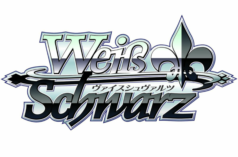 Weib Schwarz(ws（Bushiroad出品卡牌遊戲）)