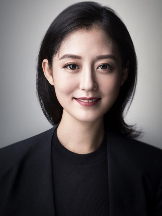 吳依凡 吳依凡