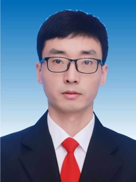 李俊學(四川省廣元市劍閣縣政府辦黨組成員、副主任) 李俊學(四川省廣元市劍閣縣政府辦黨組成員、副主任)